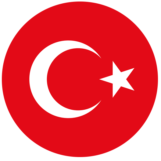 Adalet Logo
